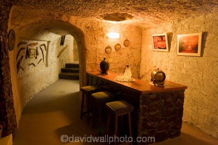 Australasian;Australia;Australian;Australian-Outback;building;buildings;cave;cavern;caverns;caves;Coober-Pedy;different;dugout;dugouts;Fayes-Underground-House;Fayes-Underground-House;grotto;grottos;heritage;historic;historic-building;historic-buildings;historical;historical-building;historical-buildings;history;old;Outback;quirky;red-centre;S.A.;SA;South-Australia;subterranean;tradition;traditional;under-ground;under_ground;underground;underground-home;underground-homes;underground-house;underground-houses;underground-room;underground-rooms;underworld;unusual
