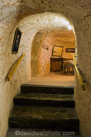 Australasian;Australia;Australian;Australian-Outback;building;buildings;cave;cavern;caverns;caves;Coober-Pedy;different;dugout;dugouts;Fayes-Underground-House;Fayes-Underground-House;grotto;grottos;heritage;historic;historic-building;historic-buildings;historical;historical-building;historical-buildings;history;old;Outback;quirky;red-centre;S.A.;SA;South-Australia;subterranean;tradition;traditional;under-ground;under_ground;underground;underground-home;underground-homes;underground-house;underground-houses;underground-room;underground-rooms;underworld;unusual
