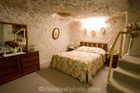 Australasian;Australia;Australian;Australian-Outback;bedroom;bedrooms;building;buildings;cave;cavern;caverns;caves;Coober-Pedy;different;dugout;dugouts;Fayes-Underground-House;Fayes-Underground-House;grotto;grottos;heritage;historic;historic-building;historic-buildings;historical;historical-building;historical-buildings;history;old;Outback;quirky;red-centre;S.A.;SA;South-Australia;subterranean;tradition;traditional;under-ground;under_ground;underground;underground-home;underground-homes;underground-house;underground-houses;underground-room;underground-rooms;underworld;unusual;unusual-bedroom;unusual-bedrooms