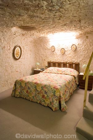 Australasian;Australia;Australian;Australian-Outback;bedroom;bedrooms;building;buildings;cave;cavern;caverns;caves;Coober-Pedy;different;dugout;dugouts;Fayes-Underground-House;Fayes-Underground-House;grotto;grottos;heritage;historic;historic-building;historic-buildings;historical;historical-building;historical-buildings;history;old;Outback;quirky;red-centre;S.A.;SA;South-Australia;subterranean;tradition;traditional;under-ground;under_ground;underground;underground-home;underground-homes;underground-house;underground-houses;underground-room;underground-rooms;underworld;unusual;unusual-bedroom;unusual-bedrooms