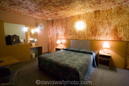 accommodation;accommodations;Australasian;Australia;Australian;Australian-Outback;bed;bedroom;bedrooms;beds;cave;cavern;caverns;caves;Coober-Pedy;Desert-Cave-Hotel;dugout;dugouts;grotto;grottos;guest-room;guest-rooms;inn;inns;interior;motel;motel-room;motel-rooms;motels;Outback;red-centre;room;rooms;S.A.;SA;South-Australia;subterranean;under-ground;under_ground;underground;Underground-Accommodation;Underground-Hotel;Underground-Hotels;Underground-Motel;Underground-Motels;Underground-Room;Underground-Rooms;underworld;unusual-accommodation