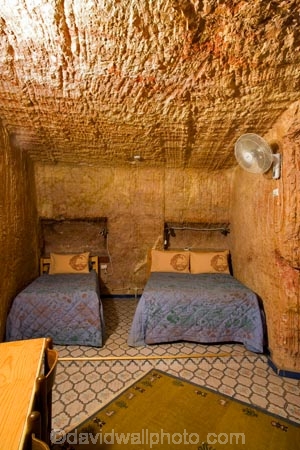 accommodation;accommodations;Australasian;Australia;Australian;Australian-Outback;bed;bedroom;bedrooms;beds;cave;cavern;caverns;caves;Coober-Pedy;different;dugout;dugouts;grotto;grottos;guest-room;guest-rooms;inn;inns;interior;motel;motel-room;motel-rooms;motels;Outback;quirky;red-centre;room;rooms;S.A.;SA;South-Australia;subterranean;The-Underground-Motel;under-ground;under_ground;underground;Underground-Accommodation;Underground-Motel;Underground-Motels;Underground-Room;Underground-Rooms;underworld;unusual;unusual-accommodation
