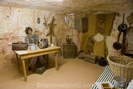 Australasian;Australia;Australian;Australian-Outback;cave;cavern;caverns;caves;Coober-Pedy;different;display;displays;dugout;dugouts;grotto;grottos;heritage;historic;historic-mine;historic-mines;historical;historical-mine;historical-mines;history;mine;mines;mining;old;Old-Timers-Mine;Old-Timers-Opal-Mine;opal-mine;opal-mines;Outback;quirky;red-centre;S.A.;SA;South-Australia;subterranean;tradition;traditional;under-ground;under_ground;underground;underworld;unusual