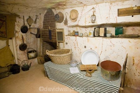 Australasian;Australia;Australian;Australian-Outback;cave;cavern;caverns;caves;Coober-Pedy;different;display;displays;dugout;dugouts;grotto;grottos;heritage;historic;historic-mine;historic-mines;historical;historical-mine;historical-mines;history;mine;mines;mining;old;Old-Timers-Mine;Old-Timers-Opal-Mine;opal-mine;opal-mines;Outback;quirky;red-centre;S.A.;SA;South-Australia;subterranean;tradition;traditional;under-ground;under_ground;underground;underworld;unusual