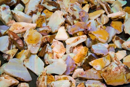 Australasian;Australia;Australian;Australian-Outback;Coober-Pedy;gem;gems;gemstone;gemstones;natural-opal;natural-opals;Old-Timers-Mine;Old-Timers-Opal-Mine;opal;opals;Outback;precious-stone;precious-stones;raw;raw-opal;raw-opals;red-centre;S.A.;SA;semi_precious-stone;semi_precious-stones;South-Australia;uncut;valuable