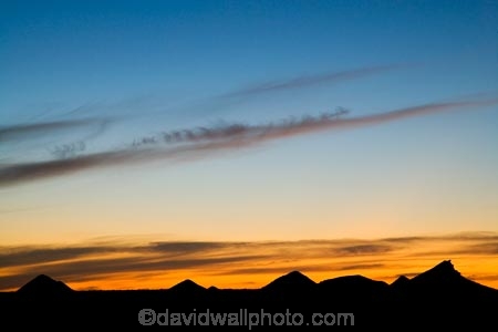 Australasian;Australia;Australian;Australian-Outback;Coober-Pedy;dusk;evening;mine;mines;mining;nightfall;opal-mine;opal-mines;opal-mining;orange;Outback;red-centre;S.A.;SA;sky;South-Australia;sunset;sunsets;twilight