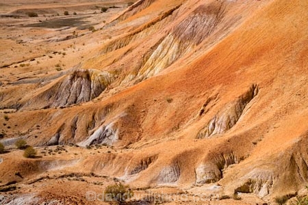 arid;Arkaringa;Arkaringa-Hills;Australasia;Australia;Australian;Australian-Desert;Australian-Deserts;Australian-Outback;back-country;backcountry;backwoods;badlands;burnt;color;colorful;colour;colourful;country;countryside;Desert;Deserts;desolate;dry;eroded;erosion;geographic;geography;harsh;hot;landscape;landscapes;Oodnadata;Oodnadatta;outback;Painted-Desert;parched;red-centre;remote;remoteness;rock;rural;S.A.;SA;sand;scorched;South-Australia;stone;The-Painted-Desert;weathered;wilderness