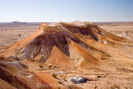arid;Arkaringa;Arkaringa-Hills;Australasia;Australia;Australian;Australian-Desert;Australian-Deserts;Australian-Outback;back-country;backcountry;backwoods;badlands;burnt;color;colorful;colour;colourful;country;countryside;Desert;Deserts;desolate;dry;eroded;erosion;geographic;geography;harsh;hot;landscape;landscapes;Oodnadata;Oodnadatta;outback;Painted-Desert;parched;red-centre;remote;remoteness;rock;rural;S.A.;SA;sand;scorched;South-Australia;stone;The-Painted-Desert;weathered;wilderness