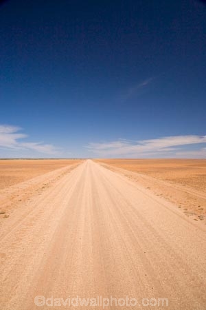 arid;Arkaringa;Australasia;Australasian;Australia;Australian;Australian-Desert;Australian-Deserts;Australian-Outback;back-country;backcountry;backwoods;barren;country;countryside;desert;Deserts;dry;dusty;empty;flat;gravel-road;gravel-roads;hot;long;metal-road;metal-roads;metalled-road;metalled-roads;Oodnadatta-Track;Outback;outback-travel;red-centre;remote;remoteness;road;roads;rural;S.A.;SA;sand;South-Australia;straight;track;tracks;transport;vannishing-point;vast