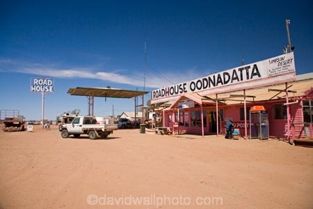 Australasia;Australasian;Australia;Australian;Australian-Desert;Australian-Deserts;Australian-Outback;back-country;backcountry;backwoods;cafe;cafes;country;countryside;desert;deserts;filliing-stations;filling-station;food;garage;garages;gas-station;gas-stations;general-store;general-stores;hotel;hotels;oodnadata-track;Oodnadatta-Track;Outback;petrol-station;petrol-stations;pub;public-house;public-houses;pubs;red-centre;remote;remoteness;restaurant;restaurants;Road-House;Road-Houses;Roadhouse;Roadhouses;rural;S.A.;SA;saloon;saloons;sand;service-station;service-stations;servo;South-Australia;tavern;taverns;toyota;wilderness