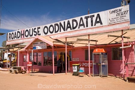 Australasia;Australasian;Australia;Australian;Australian-Desert;Australian-Deserts;Australian-Outback;back-country;backcountry;backwoods;cafe;cafes;country;countryside;desert;deserts;filliing-stations;filling-station;food;garage;garages;gas-station;gas-stations;general-store;general-stores;hotel;hotels;oodnadata-track;Oodnadatta-Track;Outback;petrol-station;petrol-stations;pub;public-house;public-houses;pubs;red-centre;remote;remoteness;restaurant;restaurants;Road-House;Road-Houses;Roadhouse;Roadhouses;rural;S.A.;SA;saloon;saloons;sand;service-station;service-stations;servo;South-Australia;tavern;taverns;wilderness