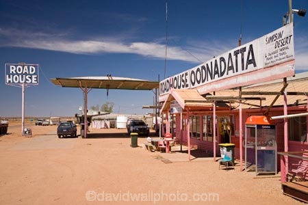 Australasia;Australasian;Australia;Australian;Australian-Desert;Australian-Deserts;Australian-Outback;back-country;backcountry;backwoods;cafe;cafes;country;countryside;desert;deserts;filliing-stations;filling-station;food;garage;garages;gas-station;gas-stations;general-store;general-stores;hotel;hotels;oodnadata-track;Oodnadatta-Track;Outback;petrol-station;petrol-stations;pub;public-house;public-houses;pubs;red-centre;remote;remoteness;restaurant;restaurants;Road-House;Road-Houses;Roadhouse;Roadhouses;rural;S.A.;SA;saloon;saloons;sand;service-station;service-stations;servo;South-Australia;tavern;taverns;wilderness