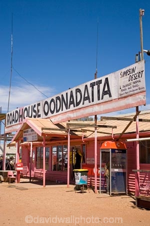 Australasia;Australasian;Australia;Australian;Australian-Desert;Australian-Deserts;Australian-Outback;back-country;backcountry;backwoods;cafe;cafes;country;countryside;desert;deserts;filliing-stations;filling-station;food;garage;garages;gas-station;gas-stations;general-store;general-stores;hotel;hotels;oodnadata-track;Oodnadatta-Track;Outback;petrol-station;petrol-stations;pub;public-house;public-houses;pubs;red-centre;remote;remoteness;restaurant;restaurants;Road-House;Road-Houses;Roadhouse;Roadhouses;rural;S.A.;SA;saloon;saloons;sand;service-station;service-stations;servo;South-Australia;tavern;taverns;wilderness
