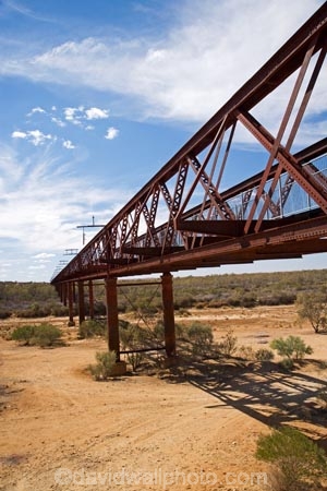 Algebuckina-Railway-Bridge;arid;Australasia;Australasian;Australia;Australian;Australian-Desert;Australian-Deserts;Australian-Outback;back-country;backcountry;backwoods;bridge;bridges;country;countryside;desert;Deserts;dry;dry-creek-bed;dry-creek-beds;dry-creek_bed;dry-creek_beds;dry-river-bed;dry-river-beds;dry-river_bed;dry-river_beds;dry-riverbed;dry-riverbeds;dry-stream-bed;dry-stream-beds;dry-stream_bed;dry-stream_beds;heritage;historic;historical;history;hot;Neales-River;old;Old-Ghan-Line;Old-Ghan-Railway-Heritage-Trail;Old-Ghan-Railway-Line;Old-Ghan-Train-Line;Oodnadata-Track;Oodnadatta-Track;Outback;Outback-Travel;rail;rail-bridge;rail-bridges;railroad;railroads;rails;railway;railway-bridge;railway-bridges;railways;red-centre;remote;remoteness;river-bed;river-beds;river_bed;river_beds;riverbed;riverbeds;rural;S.A.;SA;sand;South-Australia;track;tracks;tradition;traditional;train-bridge;train-bridges