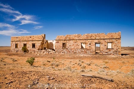 abandon;abandoned;arid;Australasia;Australasian;Australia;Australian;Australian-Desert;Australian-Deserts;Australian-Outback;back-country;backcountry;backwoods;building;buildings;castaway;character;country;countryside;derelict;dereliction;desert;deserted;Deserts;desolate;desolation;destruction;dry;heritage;historic;historic-building;historic-buildings;Historic-Railway-Siding;historical;historical-building;historical-buildings;history;hot;neglect;neglected;North-Peak-Creek-Railway-Station;North-Peak-Station;North-Peake-Creek-Railway-Station;North-Peake-Station;old;Old-Ghan-Line;Old-Ghan-Railway-Heritage-Trail;Old-Ghan-Railway-Line;Old-Ghan-Train-Line;Oodnadata-Track;Oodnadatta-Track;Outback;Outback-Travel;rail-station;rail-stations;railroad;railroads;railway;railway-station;railway-stations;railways;red-centre;remote;remoteness;ruin;ruins;run-down;rural;rustic;S.A.;SA;sand;South-Australia;tradition;traditional;train-station;train-stations;vintage