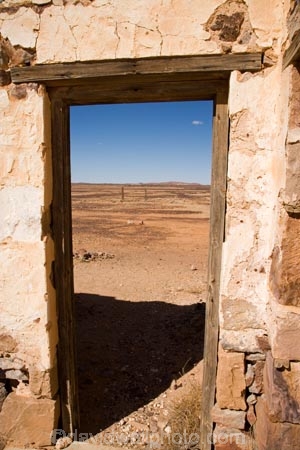 abandon;abandoned;arid;Australasia;Australasian;Australia;Australian;Australian-Desert;Australian-Deserts;Australian-Outback;back-country;backcountry;backwoods;building;buildings;castaway;character;country;countryside;derelict;dereliction;desert;deserted;Deserts;desolate;desolation;destruction;dry;heritage;historic;historic-building;historic-buildings;Historic-Railway-Siding;historical;historical-building;historical-buildings;history;hot;neglect;neglected;North-Peak-Creek-Railway-Station;North-Peak-Station;North-Peake-Creek-Railway-Station;North-Peake-Station;old;Old-Ghan-Line;Old-Ghan-Railway-Heritage-Trail;Old-Ghan-Railway-Line;Old-Ghan-Train-Line;Oodnadata-Track;Oodnadatta-Track;Outback;Outback-Travel;rail-station;rail-stations;railroad;railroads;railway;railway-station;railway-stations;railways;red-centre;remote;remoteness;ruin;ruins;run-down;rural;rustic;S.A.;SA;sand;South-Australia;tradition;traditional;train-station;train-stations;vintage