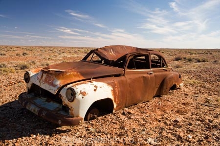 abandon;abandoned;arid;Australasia;Australasian;Australia;Australian;Australian-Desert;Australian-Deserts;Australian-Outback;automobile;automobiles;back-country;backcountry;backwoods;broken-down;broken_down;car;cars;castaway;character;country;countryside;derelict;dereliction;desert;deserted;Deserts;desolate;desolation;destruction;dry;heritage;historic;historical;history;hot;neglect;neglected;old;old-fashioned;old_fashioned;Oodnadatta-Track;Outback;red-centre;remote;remoteness;ruin;ruins;run-down;rural;rustic;rusting;rusty;S.A.;SA;sand;South-Australia;tradition;traditional;vehicle;vehicles;vintage