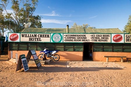 ale-house;ale-houses;Australasia;Australasian;Australia;Australian;Australian-Desert;Australian-Deserts;Australian-Outback;back-country;backcountry;backwoods;bar;bars;country;countryside;cross-country-bike;crosscountry-bike;desert;deserts;dirt-bike;dirt-bikes;dirtbike;dirtbikes;Enduro-Bike;Enduro-Bikes;free-house;free-houses;hotel;hotels;motor-bike;motor-bikes;motorbike;motorbikes;motorcycle;motorcyles;Oodnadatta-Track;Outback;pub;public-house;public-houses;pubs;red-centre;remote;remoteness;rural;S.A.;SA;saloon;saloons;South-Australia;tavern;taverns;trail-bike;trail-bikes;trailbike;trailbikes;Yamaha;William-creek-hotel;William-creek