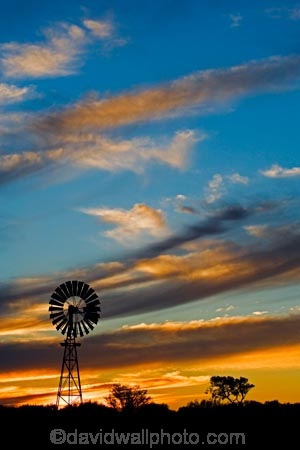 agricultural;agriculture;arid;Australasia;Australasian;Australia;australian;Australian-Desert;Australian-Deserts;Australian-Outback;back-country;backcountry;backwoods;bore-pump;bore-pumps;borepump;borepumps;country;countryside;desert;Deserts;dry;dusk;evening;farm;farming;farmland;farms;nightfall;Oodnadatta-Track;orange;Outback;red-centre;remote;remoteness;rural;S.A.;SA;silhouette;silhouettes;sky;South-Australia;sunset;sunsets;twilight;wilderness;William-Creek;wind;wind-mill;wind-mills;wind_mill;wind_mills;windmill;windmills;windy