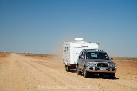 4wd;4wds;4wds;4x4;4x4s;4x4s;arid;Australasia;Australasian;Australia;Australian;Australian-Desert;Australian-Deserts;Australian-Outback;back-country;backcountry;backwoods;barren;camper;campers;caravan;caravans;country;countryside;desert;Deserts;dry;dust;dusty;empty;four-by-four;four-by-fours;four-wheel-drive;four-wheel-drives;gravel-road;gravel-roads;holiday;holidays;hot;metal-road;metal-roads;metalled-road;metalled-roads;Oodnadatta-Track;Outback;outback-travel;red-centre;remote;remoteness;road;road-trip;road-trips;roads;rural;S.A.;SA;sand;South-Australia;suv;suvs;tour;touring;tourism;tourist;tourists;toyota;toyota-landscruiser;toyota-landscruisers;toyotas;track;tracks;trailer;travel;traveler;travelers;traveling;traveller;travellers;travelling;vacation;vacations;vast;vehicle;vehicles