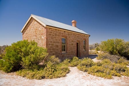 Australasia;Australasian;Australia;Australian;Australian-Desert;Australian-Deserts;Australian-Outback;back-country;backcountry;backwoods;building;buildings;country;countryside;Coward-Springs;desert;Deserts;heritage;historic;historic-building;historic-buildings;Historic-Cottage;historical;historical-building;historical-buildings;history;old;Oodnadatta-Track;Outback;red-centre;remote;remoteness;rural;S.A.;SA;South-Australia;tradition;traditional