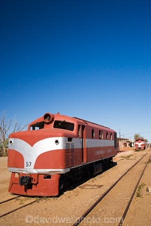 Australasia;Australasian;Australia;Australian;Australian-Desert;Australian-Deserts;Australian-Outback;back-country;backcountry;backwoods;Birdsville-Track;country;countryside;desert;Deserts;engine;engines;heritage;historic;historical;history;Maree;Marree;old;Old-Ghan-Line;Old-Ghan-Railway-Heritage-Trail;Old-Ghan-Railway-Line;Old-Ghan-Train-Line;Oodnadata-Track;Oodnadatta-Track;Outback;Outback-Travel;rail;rail-line;rail-lines;rail-station;rail-stations;rail-track;rail-tracks;rail-yard;rail-yards;railroad;railroads;rails;railway;railway-line;railway-lines;railway-station;railway-stations;railway-track;railway-tracks;Railway-Yard;Railway-Yards;railways;red-centre;remote;remoteness;rural;S.A.;SA;South-Australia;station;stations;track;tracks;tradition;traditional;train;train-staions;train-station;train-stations;train-track;train-tracks;trains;transport;transportation