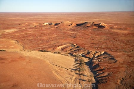aerial;aerial-photo;aerial-photography;aerial-photos;aerial-view;aerial-views;aerials;arid;Australasia;Australasian;Australia;Australian;Australian-Desert;Australian-Deserts;Australian-Outback;back-country;backcountry;backwoods;badlands;burnt;color;colorful;colour;colourful;country;countryside;Desert;deserts;desolate;dry;dry-creek-bed;dry-creek-beds;dry-creek_bed;dry-creek_beds;dry-river-bed;dry-river-beds;dry-river_bed;dry-river_beds;dry-riverbed;dry-riverbeds;dry-stream-bed;dry-stream-beds;dry-stream_bed;dry-stream_beds;eroded;erosion;geographic;geography;geological-formation;harsh;hill;hills;hot;landscape;landscapes;Oodnadatta-Track;Outback;oxidation-ochre;Painted-Desert;Painted-Hills;parched;red-centre;remote;remoteness;river-bed;river-beds;river_bed;river_beds;riverbed;riverbeds;rock;rural;S.A.;SA;sand;sandstone;scorched;South-Australia;stone;The-Painted-Desert;The-Painted-Hills;weathered;wilderness;William-Creek;Woomera-Prohibited-Area