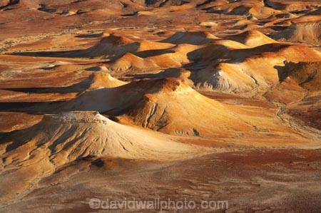 aerial;aerial-photo;aerial-photography;aerial-photos;aerial-view;aerial-views;aerials;arid;Australasia;Australasian;Australia;Australian;Australian-Desert;Australian-Deserts;Australian-Outback;back-country;backcountry;backwoods;badlands;burnt;color;colorful;colour;colourful;country;countryside;Desert;deserts;desolate;dry;eroded;erosion;geographic;geography;harsh;hill;hills;hot;landscape;landscapes;Oodnadatta-Track;Outback;oxidation-ochre;Painted-Desert;Painted-Hills;parched;red-centre;remote;remoteness;rock;rural;S.A.;SA;sand;sandstone;scorched;South-Australia;stone;The-Painted-Desert;The-Painted-Hills;weathered;wilderness;William-Creek;Woomera-Prohibited-Area