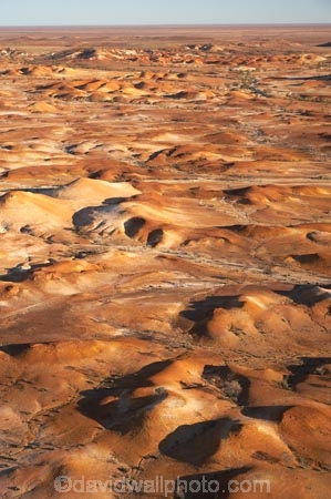 aerial;aerial-photo;aerial-photography;aerial-photos;aerial-view;aerial-views;aerials;arid;Australasia;Australasian;Australia;Australian;Australian-Desert;Australian-Deserts;Australian-Outback;back-country;backcountry;backwoods;badlands;burnt;color;colorful;colour;colourful;country;countryside;Desert;deserts;desolate;dry;eroded;erosion;geographic;geography;harsh;hill;hills;hot;landscape;landscapes;Oodnadatta-Track;Outback;oxidation-ochre;Painted-Desert;Painted-Hills;parched;red-centre;remote;remoteness;rock;rural;S.A.;SA;sand;sandstone;scorched;South-Australia;stone;The-Painted-Desert;The-Painted-Hills;weathered;wilderness;William-Creek;Woomera-Prohibited-Area