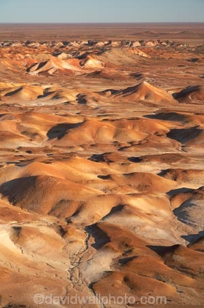 aerial;aerial-photo;aerial-photography;aerial-photos;aerial-view;aerial-views;aerials;arid;Australasia;Australasian;Australia;Australian;Australian-Desert;Australian-Deserts;Australian-Outback;back-country;backcountry;backwoods;badlands;burnt;color;colorful;colour;colourful;country;countryside;Desert;deserts;desolate;dry;eroded;erosion;geographic;geography;harsh;hill;hills;hot;landscape;landscapes;Oodnadatta-Track;Outback;oxidation-ochre;Painted-Desert;Painted-Hills;parched;red-centre;remote;remoteness;rock;rural;S.A.;SA;sand;sandstone;scorched;South-Australia;stone;The-Painted-Desert;The-Painted-Hills;weathered;wilderness;William-Creek;Woomera-Prohibited-Area