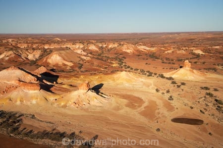 aerial;aerial-photo;aerial-photography;aerial-photos;aerial-view;aerial-views;aerials;arid;Australasia;Australasian;Australia;Australian;Australian-Desert;Australian-Deserts;Australian-Outback;back-country;backcountry;backwoods;badlands;burnt;color;colorful;colour;colourful;country;countryside;Desert;deserts;desolate;dry;dry-creek-bed;dry-creek-beds;dry-creek_bed;dry-creek_beds;dry-river-bed;dry-river-beds;dry-river_bed;dry-river_beds;dry-riverbed;dry-riverbeds;dry-stream-bed;dry-stream-beds;dry-stream_bed;dry-stream_beds;eroded;erosion;geographic;geography;geological-formation;harsh;hill;hills;hot;landscape;landscapes;Oodnadatta-Track;Outback;oxidation-ochre;Painted-Desert;Painted-Hills;parched;red-centre;remote;remoteness;river-bed;river-beds;river_bed;river_beds;riverbed;riverbeds;rock;rural;S.A.;SA;sand;sandstone;scorched;South-Australia;stone;The-Painted-Desert;The-Painted-Hills;weathered;wilderness;William-Creek;Woomera-Prohibited-Area