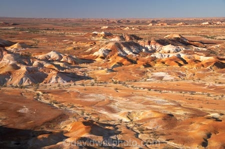 aerial;aerial-photo;aerial-photography;aerial-photos;aerial-view;aerial-views;aerials;arid;Australasia;Australasian;Australia;Australian;Australian-Desert;Australian-Deserts;Australian-Outback;back-country;backcountry;backwoods;badlands;burnt;color;colorful;colour;colourful;country;countryside;Desert;deserts;desolate;dry;dry-creek-bed;dry-creek-beds;dry-creek_bed;dry-creek_beds;dry-river-bed;dry-river-beds;dry-river_bed;dry-river_beds;dry-riverbed;dry-riverbeds;dry-stream-bed;dry-stream-beds;dry-stream_bed;dry-stream_beds;eroded;erosion;geographic;geography;geological-formation;harsh;hill;hills;hot;landscape;landscapes;Oodnadatta-Track;Outback;oxidation-ochre;Painted-Desert;Painted-Hills;parched;red-centre;remote;remoteness;river-bed;river-beds;river_bed;river_beds;riverbed;riverbeds;rock;rural;S.A.;SA;sand;sandstone;scorched;South-Australia;stone;The-Painted-Desert;The-Painted-Hills;weathered;wilderness;William-Creek;Woomera-Prohibited-Area