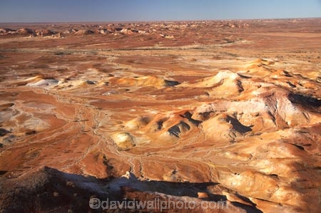 aerial;aerial-photo;aerial-photography;aerial-photos;aerial-view;aerial-views;aerials;arid;Australasia;Australasian;Australia;Australian;Australian-Desert;Australian-Deserts;Australian-Outback;back-country;backcountry;backwoods;badlands;burnt;color;colorful;colour;colourful;country;countryside;Desert;deserts;desolate;dry;dry-creek-bed;dry-creek-beds;dry-creek_bed;dry-creek_beds;dry-river-bed;dry-river-beds;dry-river_bed;dry-river_beds;dry-riverbed;dry-riverbeds;dry-stream-bed;dry-stream-beds;dry-stream_bed;dry-stream_beds;eroded;erosion;geographic;geography;geological-formation;harsh;hill;hills;hot;landscape;landscapes;Oodnadatta-Track;Outback;oxidation-ochre;Painted-Desert;Painted-Hills;parched;red-centre;remote;remoteness;river-bed;river-beds;river_bed;river_beds;riverbed;riverbeds;rock;rural;S.A.;SA;sand;sandstone;scorched;South-Australia;stone;The-Painted-Desert;The-Painted-Hills;weathered;wilderness;William-Creek;Woomera-Prohibited-Area