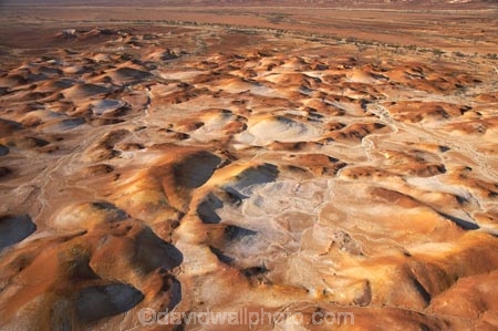 aerial;aerial-photo;aerial-photography;aerial-photos;aerial-view;aerial-views;aerials;arid;Australasia;Australasian;Australia;Australian;Australian-Desert;Australian-Deserts;Australian-Outback;back-country;backcountry;backwoods;badlands;burnt;color;colorful;colour;colourful;country;countryside;Desert;deserts;desolate;dry;eroded;erosion;geographic;geography;harsh;hill;hills;hot;landscape;landscapes;Oodnadatta-Track;Outback;oxidation-ochre;Painted-Desert;Painted-Hills;parched;red-centre;remote;remoteness;rock;rural;S.A.;SA;sand;sandstone;scorched;South-Australia;stone;The-Painted-Desert;The-Painted-Hills;weathered;wilderness;William-Creek;Woomera-Prohibited-Area