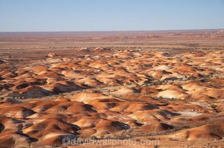 aerial;aerial-photo;aerial-photography;aerial-photos;aerial-view;aerial-views;aerials;arid;Australasia;Australasian;Australia;Australian;Australian-Desert;Australian-Deserts;Australian-Outback;back-country;backcountry;backwoods;badlands;burnt;color;colorful;colour;colourful;country;countryside;Desert;deserts;desolate;dry;eroded;erosion;geographic;geography;harsh;hill;hills;hot;landscape;landscapes;Oodnadatta-Track;Outback;oxidation-ochre;Painted-Desert;Painted-Hills;parched;red-centre;remote;remoteness;rock;rural;S.A.;SA;sand;sandstone;scorched;South-Australia;stone;The-Painted-Desert;The-Painted-Hills;weathered;wilderness;William-Creek;Woomera-Prohibited-Area