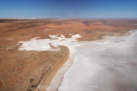 15-m-below-sea-level;aerial;aerial-photo;aerial-photography;aerial-photos;aerial-view;aerial-views;aerials;alkalii-flat;Australasian;Australia;Australian;Australian-Desert;Australian-Deserts;Australian-Outback;back-country;backcountry;backwoods;barren;barreness;basin;below-sea-level;Belt-Bay;bright;bright-white;dazzle;dazzling;depression;desert;deserts;desolate;dry;dry-lake;dry-lakes;empty;endorheric;endorheric-basin;endorheric-basins;endorheric-lake;extreme;flat;geographic;geography;glare;glary;hostile;huge;lake;lake-bed;lake-beds;Lake-Eyre-N.P.;Lake-Eyre-National-Park;Lake-Eyre-NP;lakes;national-park;national-parks;Oodnadatta-Track;Outback;pan;pans;playa;playas;remote;remoteness;S.A.;SA;sabkha;saline;salt;salt-crust;salt-lake;salt-lakes;salt-pan;salt-pans;salt_pan;salt_pans;saltpan;saltpans;salty;shore;shoreline;shorelines;South-Australia;vast;white;white-surface;wilderness;worlds-largest-salt-lake