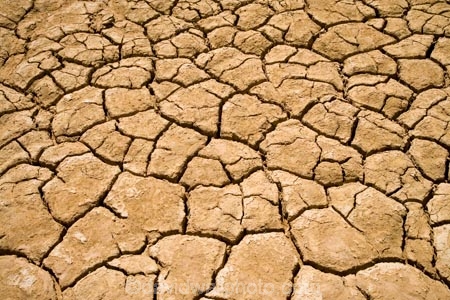 arid;Australasia;Australia;Australian;Australian-Desert;Australian-Deserts;Australian-Outback;back-country;backcountry;backwoods;country;countryside;cracked;cracks;desert;Deserts;drought;drought-prone;droughts;dry;geographic;geography;irrigation;mud;Outback;parched;pond;red-centre;remote;remoteness;reservoir;rural;S.A.;SA;scorched;South-Australia;Strezlecki-Track;Strezleki-Track;Strzelecki-Track;sunbaked;waterless;wilderness