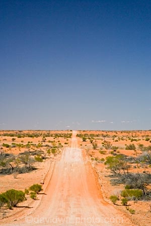 arid;Australasia;Australia;Australian;Australian-Desert;Australian-Deserts;Australian-Outback;back-country;backcountry;backwoods;Bollards-Lagoon-Road;country;countryside;desert;Deserts;dry;dusty;geographic;geography;gravel-road;gravel-roads;journey;metal-road;metal-roads;metalled-road;metalled-roads;Outback;red-centre;remote;remoteness;road;road-trip;road-trips;roads;rural;S.A.;SA;sand;South-Australia;straight;straights;Strezlecki-Track;Strezleki-Track;Strzelecki-Track;track;tracks;travel;traveling;travelling;wilderness
