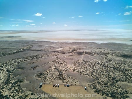 aerial;aerial-image;aerial-photo;aerial-photograph;aerial-photography;aerial-view;aerials;Drone;Drones;drone-aerial;South-Australia;SA;S.A.;Australia;Australian;outback;outback-Australia;Oodnadatta-Track;Oodnadata-Track;alkalii-flat;arid;Australia;Australian;Australian-Desert;Australian-Deserts;Australian-Outback;barren;basin;bright;bright-white;country;countryside;dazzle;dazzling;desert;Deserts;desolate;dry;dry-lake;dry-lakes;empty;endorheric;endorheric-basin;endorheric-basins;endorheric-lake;extreme;flat;geography;glare;glary;hostile;hot;lake;lake-bed;lake-beds;Lake-Eyre-South;lakes;mirrage;mirrages;Oodnadatta-Track;Outback;pan;pans;people;person;playa;playas;remote;remoteness;rural;S.A.;SA;sabkha;saline;salt;salt-crust;salt-lake;salt-lakes;salt-pan;salt-pans;salt_pan;salt_pans;saltpan;saltpans;salty;sand;South-Australia;vast;white-Oodnadata-Track