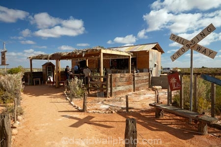 South-Australia;SA;S.A.;Australia;Australian;outback;outback-Australia;Oodnadatta-Track;Oodnadata-Track;Coward-Springs;Date-Shak-Cafe;Date-Shack-Cafe;Date-Shak;Cafe;Date-Shack;Cafes