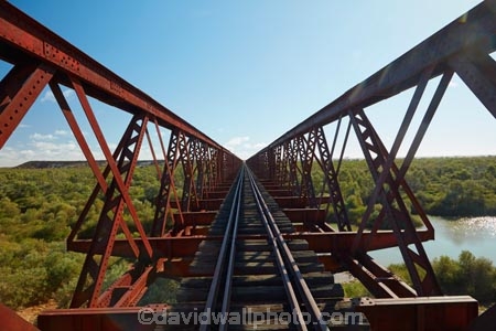 South-Australia;SA;S.A.;Australia;Australian;outback;outback-Australia;Oodnadatta-Track;Oodnadata-Track;Algebuckina-Railway-Bridge;arid;Australian-Desert;Australian-Deserts;Australian-Outback;bridge;bridges;desert;eritage;historic;historical;Neales-River;old;Old-Ghan-Line;Old-Ghan-Railway-Heritage-Trail;Outback-Travel;rail;rail-bridge;rail-bridges;railroad;railroads;rails;railway;railway-bridge;railway-bridges;railways;remoteness;train-bridge;train-bridges;Algebuckina-Bridge;Algebuckina