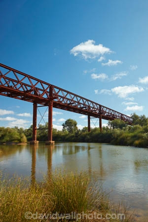 South-Australia;SA;S.A.;Australia;Australian;outback;outback-Australia;Oodnadatta-Track;Oodnadata-Track;Algebuckina-Railway-Bridge;arid;Australian-Desert;Australian-Deserts;Australian-Outback;bridge;bridges;desert;eritage;historic;historical;Neales-River;old;Old-Ghan-Line;Old-Ghan-Railway-Heritage-Trail;Outback-Travel;rail;rail-bridge;rail-bridges;railroad;railroads;rails;railway;railway-bridge;railway-bridges;railways;remoteness;train-bridge;train-bridges;Algebuckina-Bridge;Algebuckina