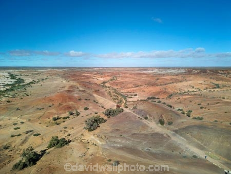 aerial;aerial-image;aerial-photo;aerial-photograph;aerial-photography;aerial-view;aerials;Drone;Drones;drone-aerial;South-Australia;SA;S.A.;Australia;Australian;outback;outback-Australia;Oodnadatta-Track;Oodnadata-Track;Algebuckina-Railway-Bridge;arid;Australian-Desert;Australian-Deserts;Australian-Outback;bridge;bridges;desert;eritage;historic;historical;Neales-River;old;Old-Ghan-Line;Old-Ghan-Railway-Heritage-Trail;Outback-Travel;rail;rail-bridge;rail-bridges;railroad;railroads;rails;railway;railway-bridge;railway-bridges;railways;remoteness;train-bridge;train-bridges;Algebuckina-Bridge;Algebuckina