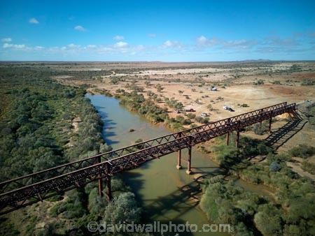 aerial;aerial-image;aerial-photo;aerial-photograph;aerial-photography;aerial-view;aerials;Drone;Drones;drone-aerial;South-Australia;SA;S.A.;Australia;Australian;outback;outback-Australia;Oodnadatta-Track;Oodnadata-Track;Algebuckina-Railway-Bridge;arid;Australian-Desert;Australian-Deserts;Australian-Outback;bridge;bridges;desert;eritage;historic;historical;Neales-River;old;Old-Ghan-Line;Old-Ghan-Railway-Heritage-Trail;Outback-Travel;rail;rail-bridge;rail-bridges;railroad;railroads;rails;railway;railway-bridge;railway-bridges;railways;remoteness;train-bridge;train-bridges;Algebuckina-Bridge;Algebuckina