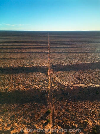aerial;aerial-image;aerial-photo;aerial-photograph;aerial-photography;aerial-view;aerials;Drone;Drones;drone-aerial;Simpson-Desert;desert;deserts;Munga_Thirriâ€“Simpson-Desert-National-Park;Munga_Thirriâ€“Simpson-Desert-Conservation-Park;Simpson-Desert-Conservation-Park;Simpson-Desert-National-Park;Munga_Thirriâ€“Simpson-Desert-NP;French-Line;The-French-Line;sand-dune;sand;dune;dunes;track;four-wheel-drive-track;tracks;The-French-Line;dune;dunes;parallel-dunes;sand-dunes;sand;track;4wd-track;tracks;four-wheel-drive-track;Witjira-Natiojnal-Park;Witjara;national-parks;South-Australia;SA;S.A.;Australia;Australian;outback;outback-Australia