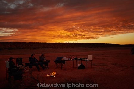 South-Australia;SA;S.A.;Australia;Australian;outback;outback-Australia;Simpson-Desert;desert;deserts;Munga_Thirriâ€“Simpson-Desert-National-Park;Munga_Thirriâ€“Simpson-Desert-Conservation-Park;Simpson-Desert-Conservation-Park;Simpson-Desert-National-Park;Munga_Thirriâ€“Simpson-Desert-NP;French-Line;The-French-Line;dusk;evening;nightfall;orange;sky;sunset;sunsets;twilight;The-French-Line;Campfire;burn;burning;camp;camp-fire;camp-fires;camp_fire;camp_fires;campfire;campfires;camping;fire;fires;flame;flames;hot;night;night-time;night_time;national-parks