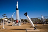 Australasian;Australia;Australian;Australian-Outback;Black-Knight-Missile;Black-Knight-Rocket;Jabiru-Missile;Jabiru-Rocket;Missile-Park;missle;missles;Outback;rocket;Rocket-Park;rockets;S.A.;SA;South-Australia;Stuart-Highway;Woomera