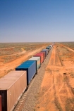 arid;Australasia;Australasian;Australia;Australian;Australian-Desert;Australian-Deserts;Australian-Outback;back-country;backcountry;backwoods;carriage;carriages;container;containers;Coondambo;country;countryside;Desert;deserts;dry;freight;freight-train;freight-trains;geographic;geography;long;outback;rail;railroad;railroads;rails;railway;railways;red-centre;remote;remoteness;rock;rural;S.A.;SA;sand;sleeper;sleepers;South-Australia;straight;Stuart-Highway;track;tracks;train;trains;Trans-Australia-Railway;Trans-Australian-Railway;transport;transportation;wagon;wagons;wilderness