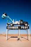 Australasian;Australia;Australian;Australian-Outback;blower;blower-truck;blower-trucks;blowers;Coober-Pedy;mine;mines;mining;opal-mine;opal-mines;opal-mining;Outback;red-centre;S.A.;SA;South-Australia;truck;trucks