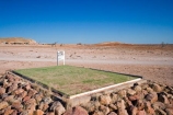 arid;Australasia;Australasian;Australia;Australian;Australian-Desert;Australian-Deserts;Australian-Outback;back-country;backcountry;Coober-Pedy;Coober-Pedy-Golf-Course;desert;Deserts;different;dusty;fairway;fairways;golf-course;golf-courses;golf-link;golf-links;green;greens;Outback;quirky;red-centre;S.A.;SA;sandy;South-Australia;tee;unusual
